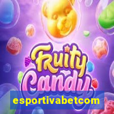 esportivabetcom