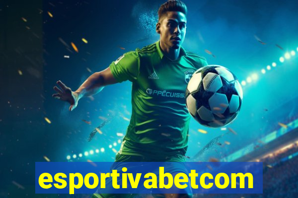 esportivabetcom