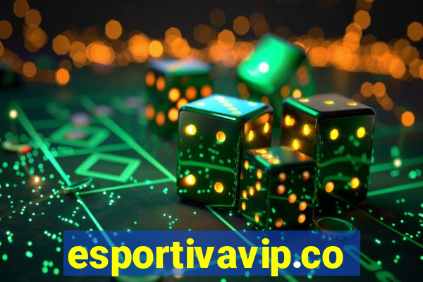 esportivavip.com