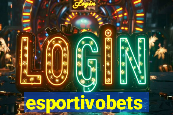 esportivobets