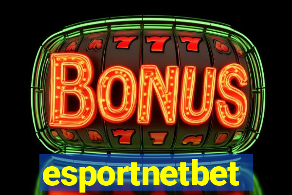 esportnetbet