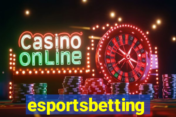 esportsbetting