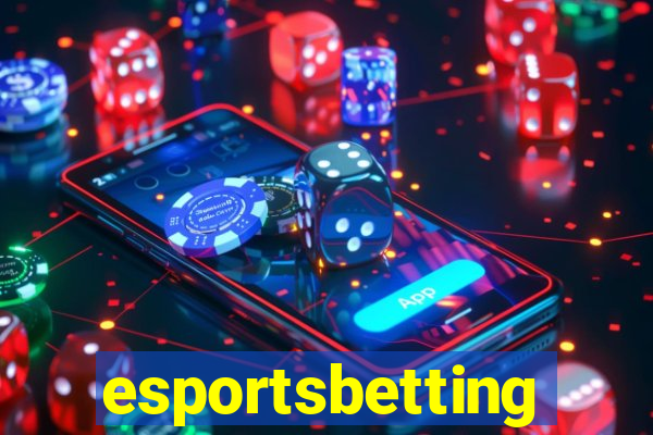 esportsbetting