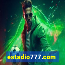 estadio777.com