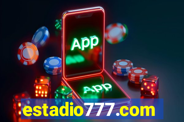 estadio777.com