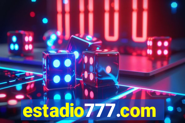 estadio777.com