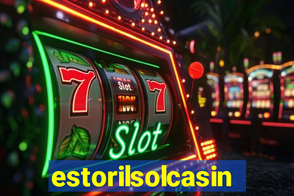 estorilsolcasinos.pt