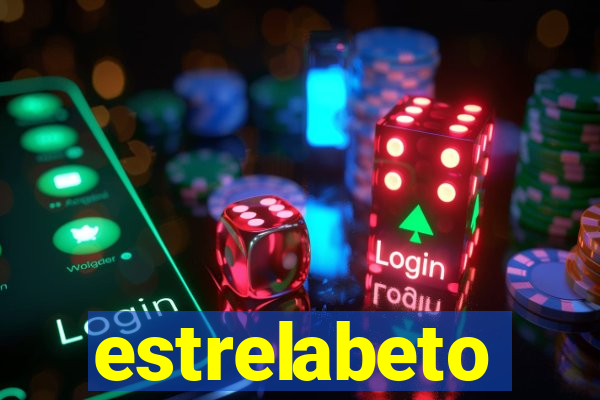 estrelabeto