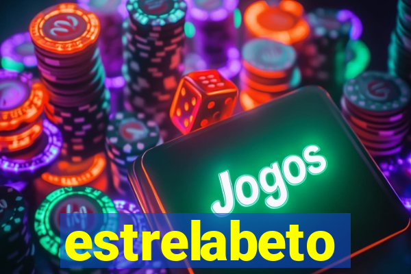 estrelabeto