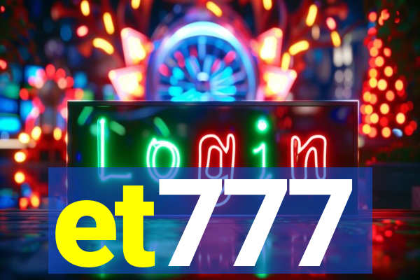 et777