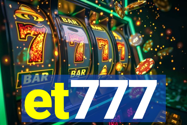 et777