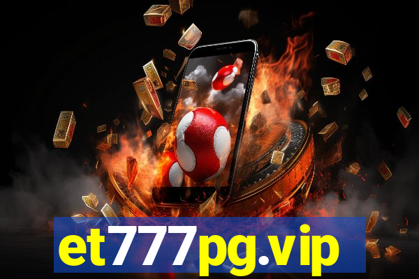 et777pg.vip