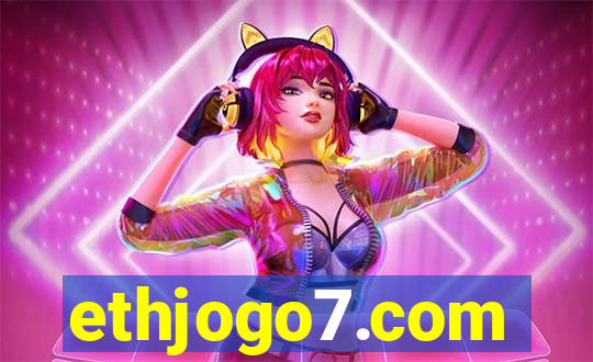 ethjogo7.com