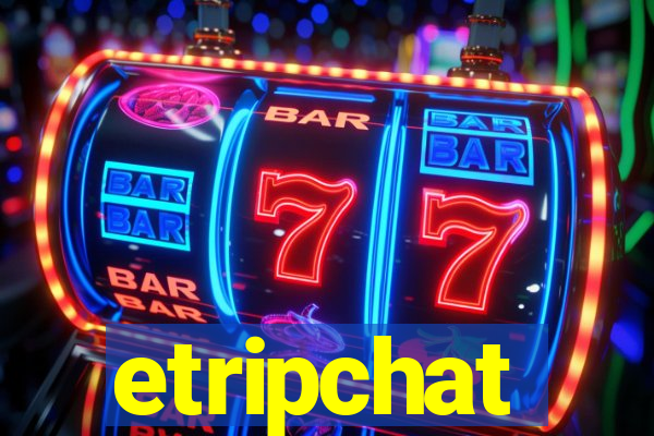 etripchat