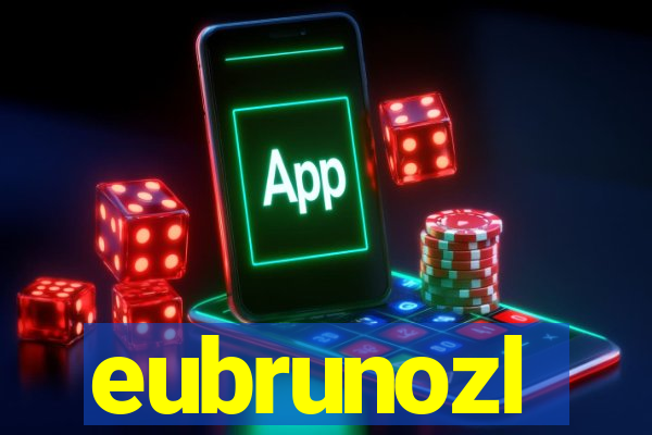 eubrunozl