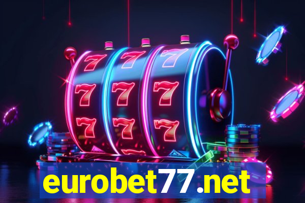 eurobet77.net