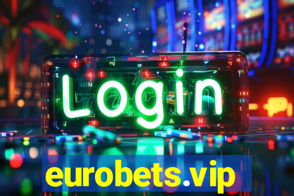 eurobets.vip