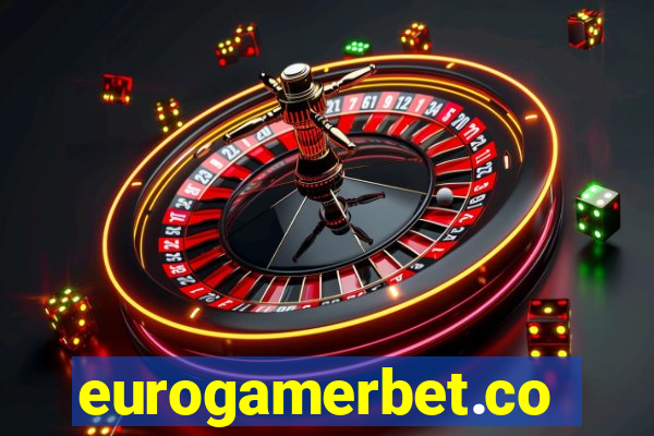 eurogamerbet.com