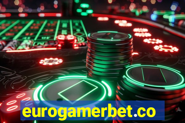 eurogamerbet.com