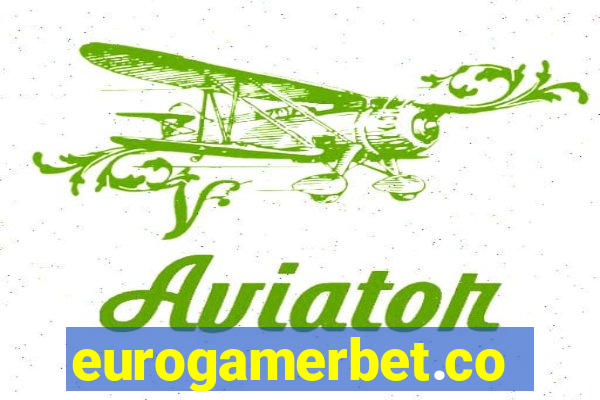 eurogamerbet.com