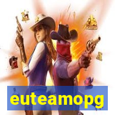 euteamopg