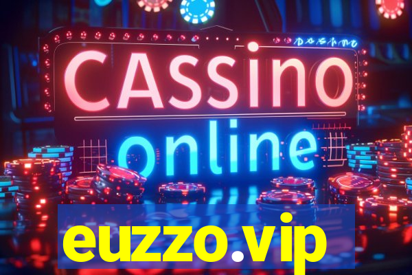 euzzo.vip