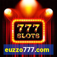 euzzo777.com