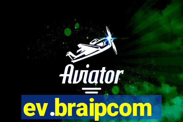 ev.braipcom