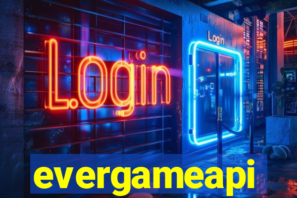 evergameapi