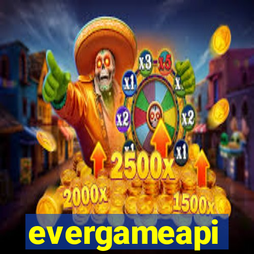 evergameapi