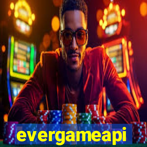 evergameapi