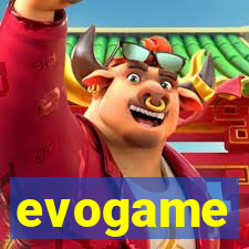 evogame