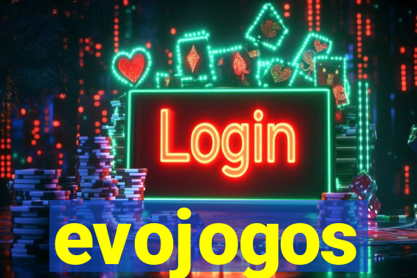 evojogos