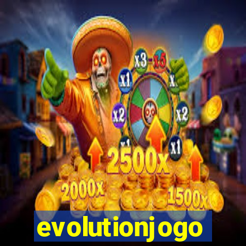 evolutionjogo