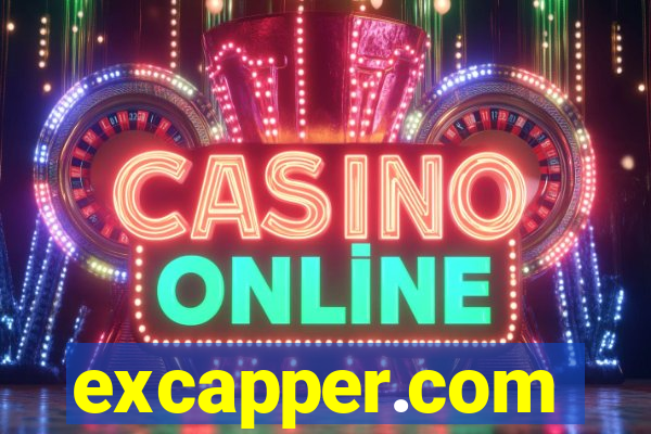 excapper.com