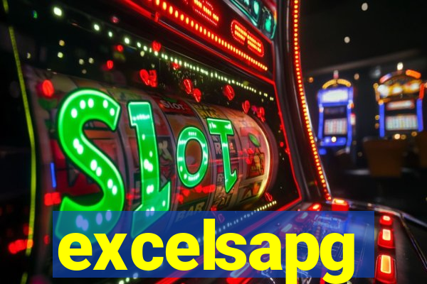 excelsapg