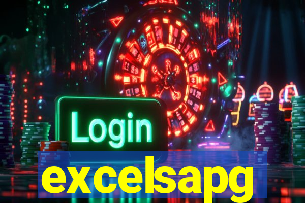 excelsapg