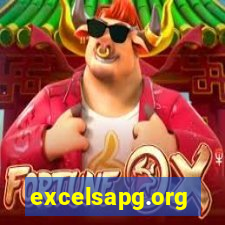 excelsapg.org