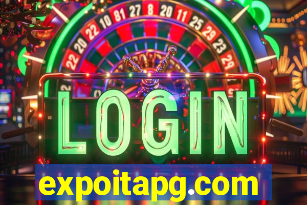 expoitapg.com