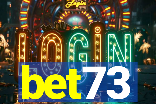 bet73