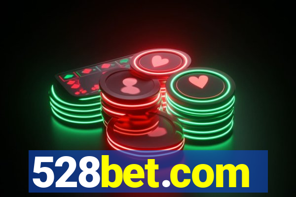 528bet.com