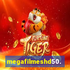 megafilmeshd50.net