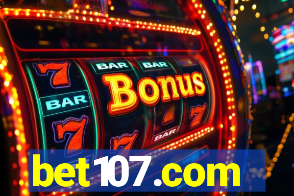 bet107.com