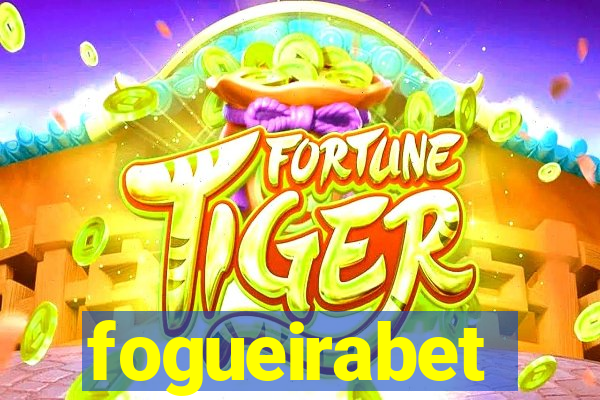 fogueirabet