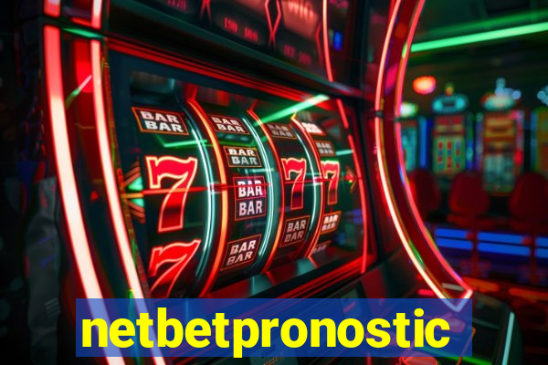 netbetpronostic