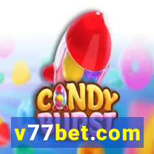 v77bet.com