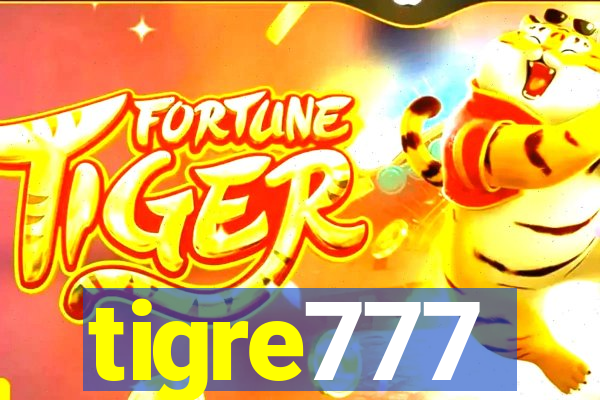 tigre777