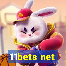 11bets net