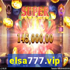 elsa777.vip