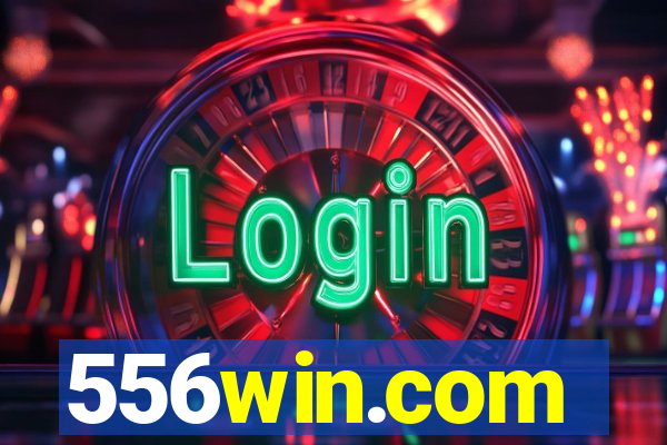 556win.com